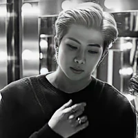 RM