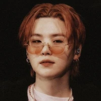 suga