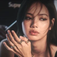 lisa