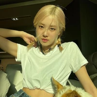 Rosé
