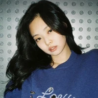 jennie