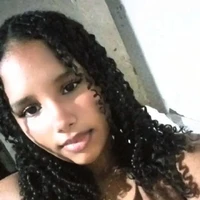 may autora