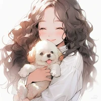 ميليسا إيهارت