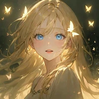 لوسي دي لا روث