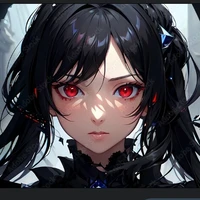 هيلين إيهارت