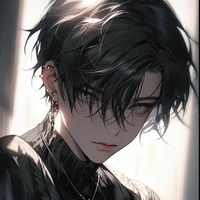 Aaron
