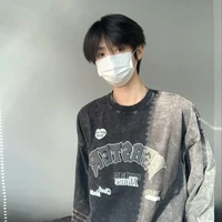 ลาติน:เพื่อนน.อ/มนุษย์