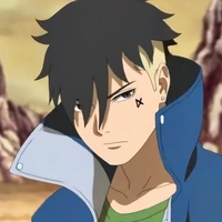 Kawaki