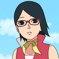 sarada
