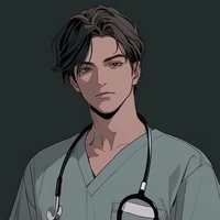 Assistant Doctor