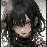 ？？?
