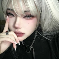 Luna Ramírez