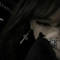 Yop la Autora