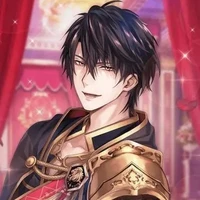 Andrew (Ml/main Prince