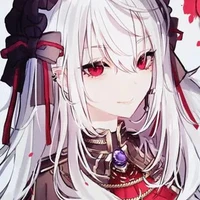 Homami (evil version/ Mastermind)