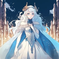 Dandelion (Homami Mother/Empire