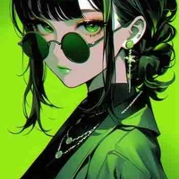 Bella ( agent 001)