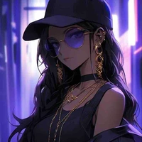 Maru (agent 003)