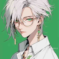 Emilie (agent 007)