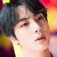 Jin