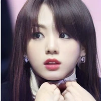 Ji Huu