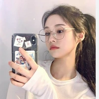 Xiao Eun