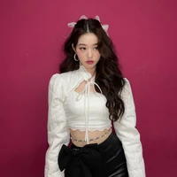 Jang Wonyoung