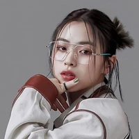 Shin Ryujin
