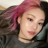 Hwang Yeji