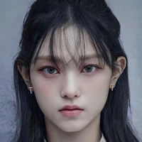 Kang Haerin