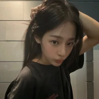 Kim Minji