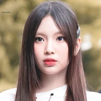 Lee Hyein