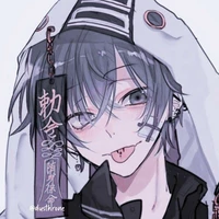 คิม"นายเอก"