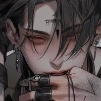 แซ็ค"พระเอก"