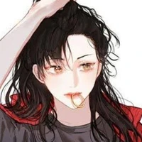เลน★("น้องพระเอก")