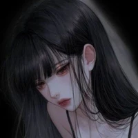 ลิน("น้องเลน")
