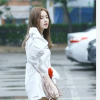 มะปราง(เพื่อน.อ)​