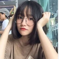 ชมพู่(เพื่อน.อ)​