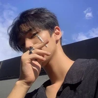 นนท์(พ.อ)​