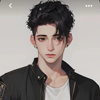 Arwan