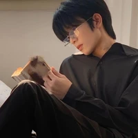 เบส