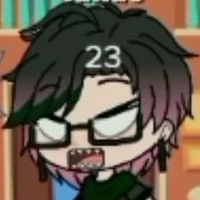 แอด2