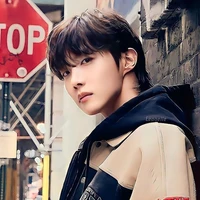 Jung hoseok
