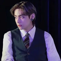 Tae hyung