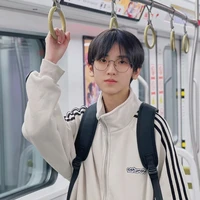 ฉี (พอ.)