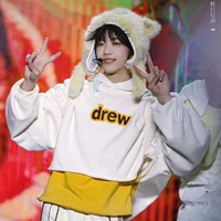 รุ่ย (เพื่อน นอ.)