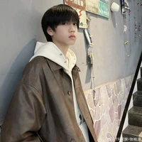 หยวน (เพื่อน พอ.)
