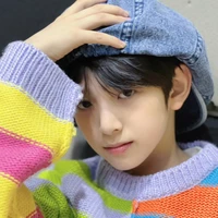 หมิง (เพื่อน นอ.)