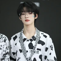 ซี (เพื่อน พอ.)