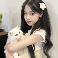ครีม (แม่ นอ.)
